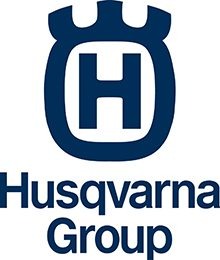 Vite, Mc6S M5X82 5032021-82