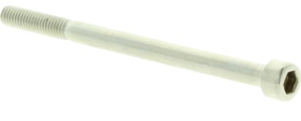 Vite Inossidabile 5032038-90