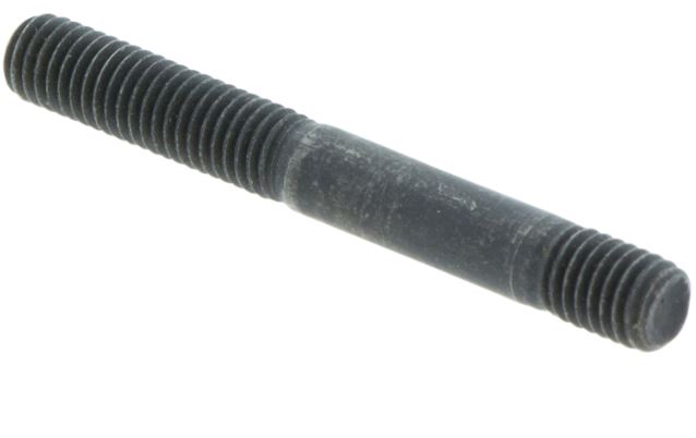 Perno Bullone 5032082-04