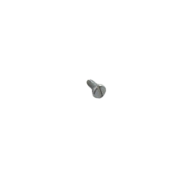 Binario Vite 3X7 5032100-01