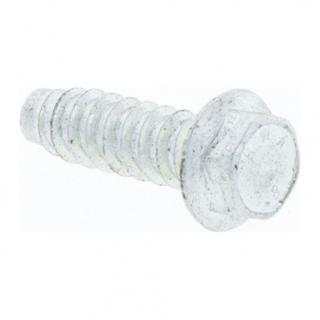 Vite Husqvarna, Stc 6Sf 5.5X19 5032106-19