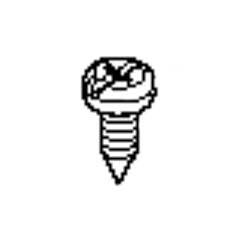 Morsetto a vite 5032135-02