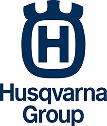 Vite Husqvarna (Mc6Sfm5-Bore Part=16) 5032193-16 5032193-16