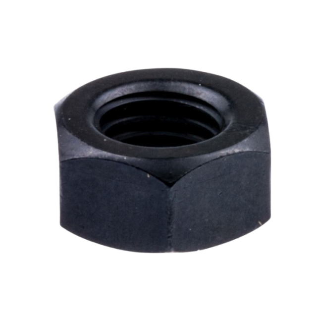 Dado M8X1 5032210-11