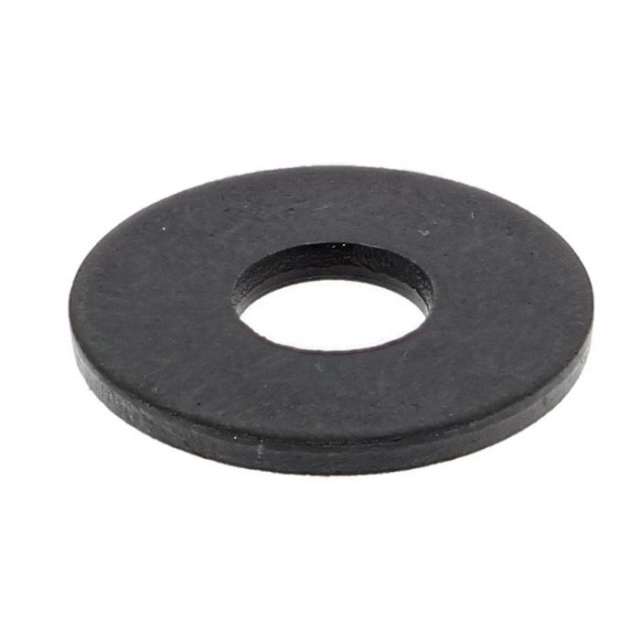 Rondella 6.4X18X1.5