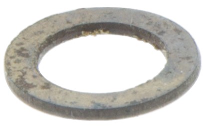 Vassoio 5032301-12