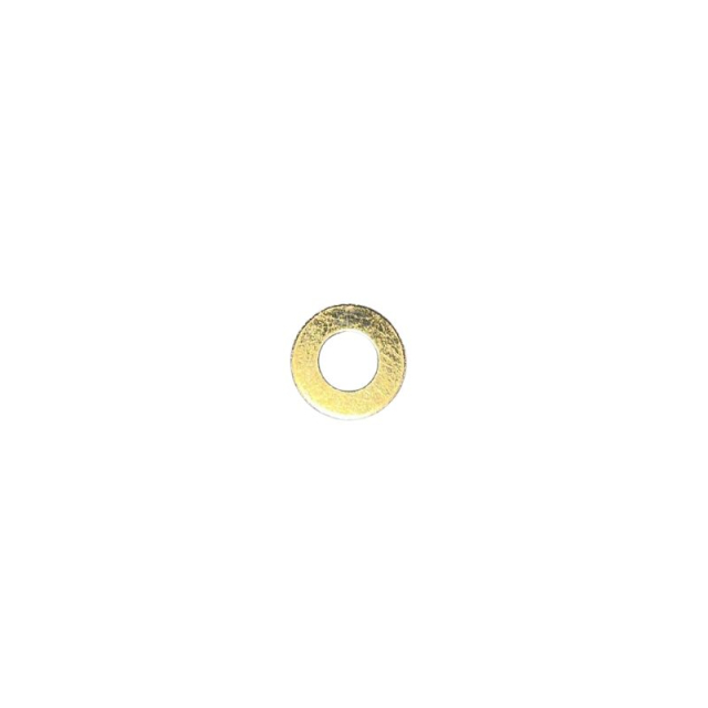 Rondella 5032310-06