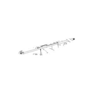 Tutore Di Regolazione 17