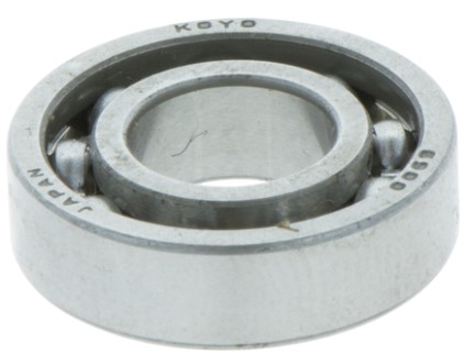 Cuscinetti a sfera 5032501-02