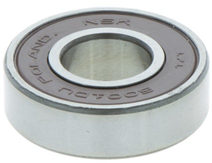 Cuscinetti a sfera 5032524-01