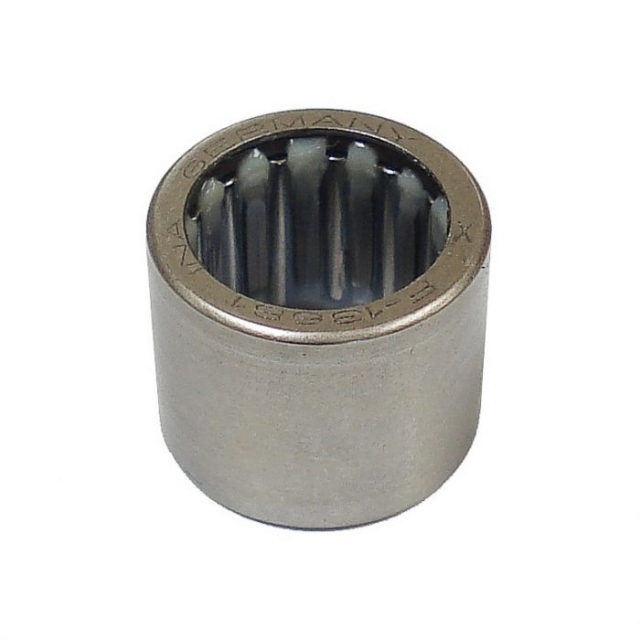 Ago Stock 5032538-01