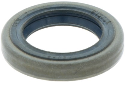 Sigillatura 5032605-01