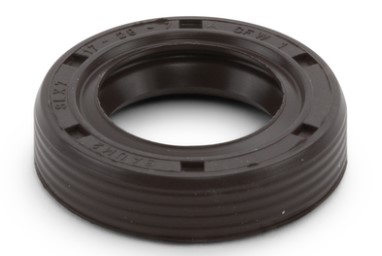 Sigillatura 5032620-01