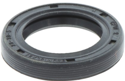Sigillatura 5032621-01