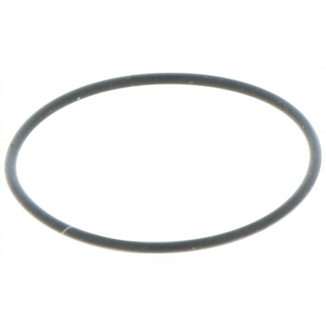 O-ring 5032630-19