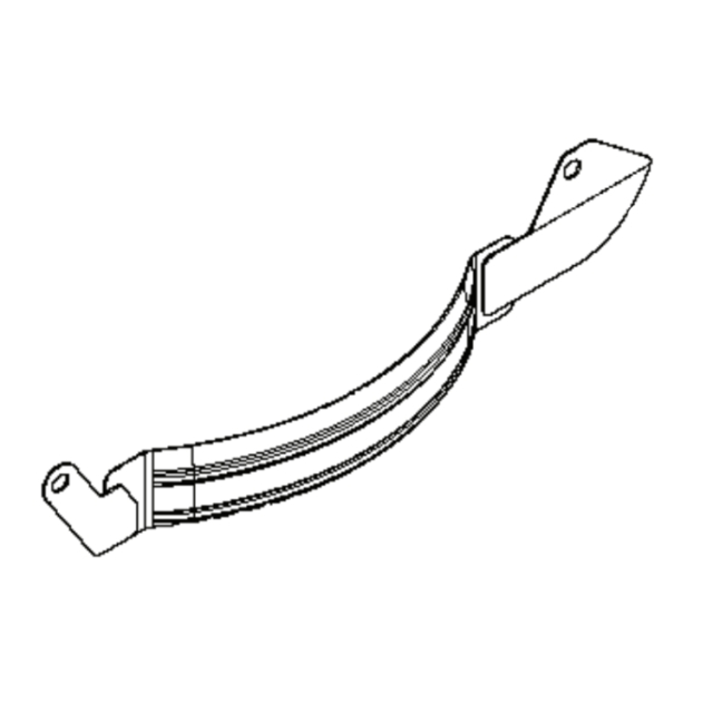 Protezione Laterale 19