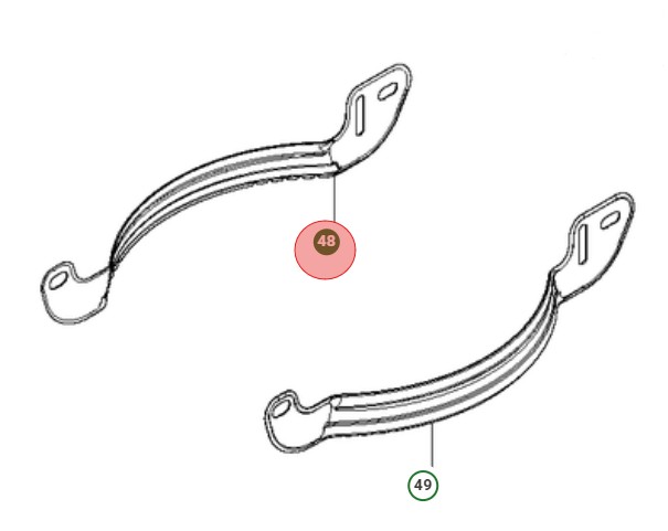 Protezione Laterale 19
