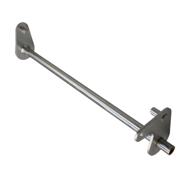 Albero Del Tubo Comet Vä Compl, 5032708-01