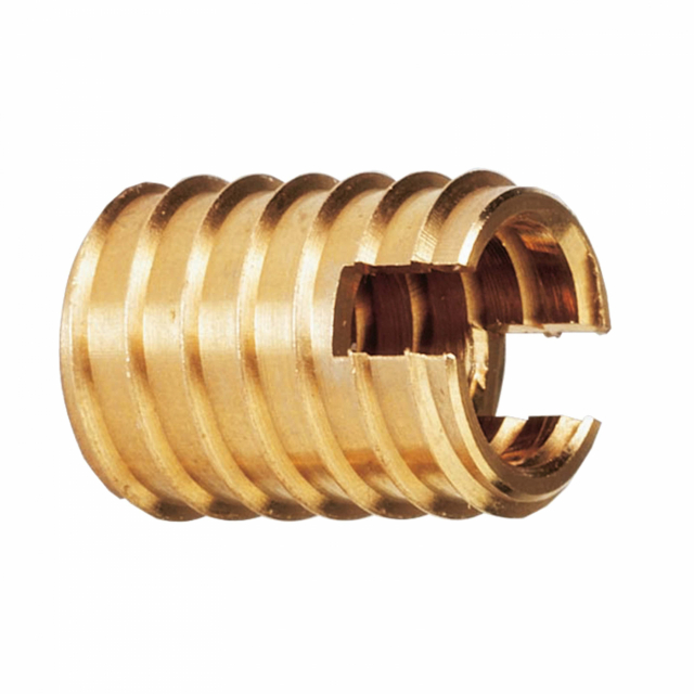 Inserimento Del Filo 5032739-01