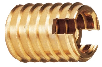 Inserimento Filetto, Mt6 5032740-01