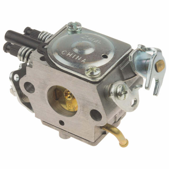 Carburatore 343FR, 343R, 345FX, 345RX, FC2145