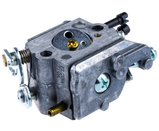 Carburatore C1Q-EL23A 343FR, 345FX, 345RX