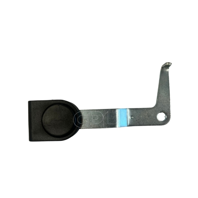 Braccio Di Trasmissione Completo 5032882-01