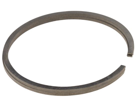Anello Del Pistone 48mm Husqvarna 262XP, 365, 61, 265RX, 2065, 2165