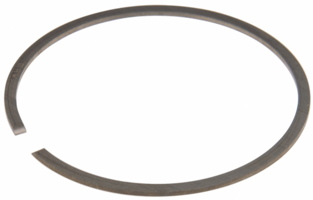 Fascia elastica 1,2 mm