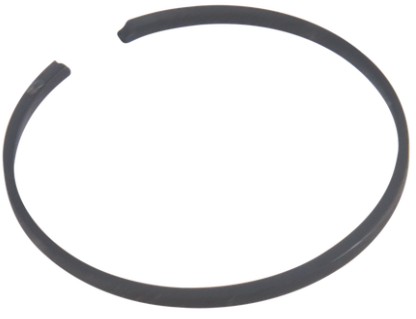 Anello del pistone