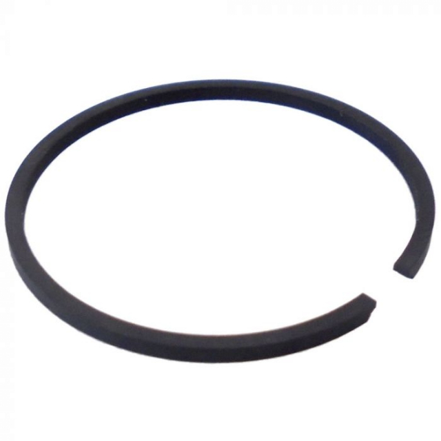 Fascia elastica 5032890-41