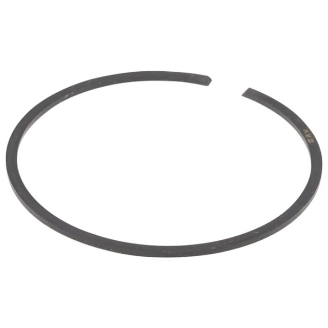 Anello pistone Husqvarna 390XP