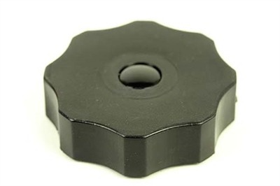 Maneggiare Il Volante 5032971-01