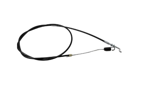 Drivewire Brillante 1Vx