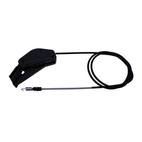 Comandi Di Guida Klippo Cobra S, Cobra SE