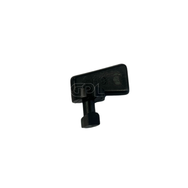 Morsetto 5033261-01