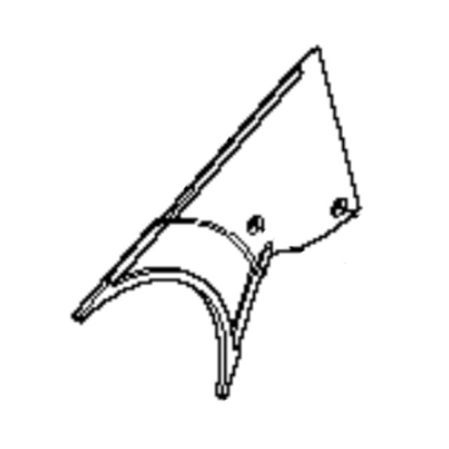 Abitazione 5033284-02