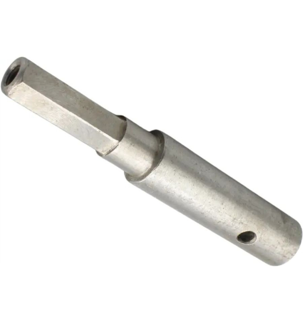 Albero Variatore Sex 5033300-01