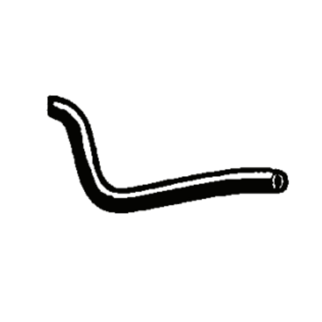 Tubo flessibile, L=70