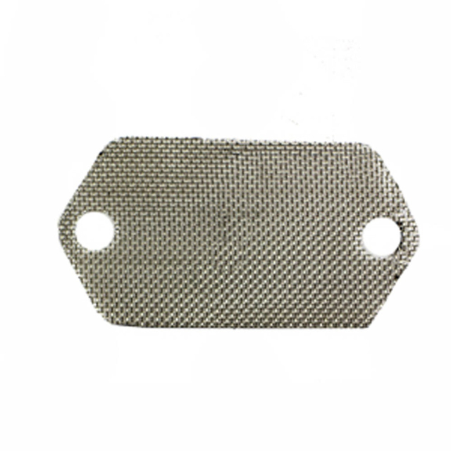 Estintori Di Scintilla 5034056-01