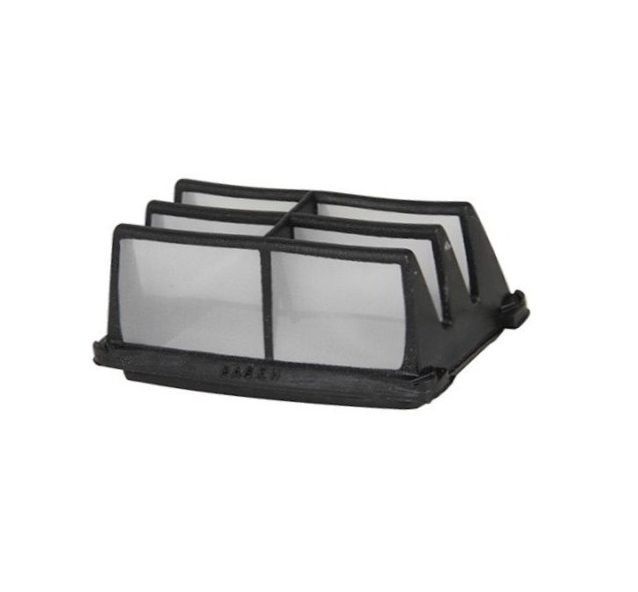 Filtro dell'aria 5034132-01