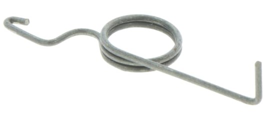 Molle A Gas 5034280-01