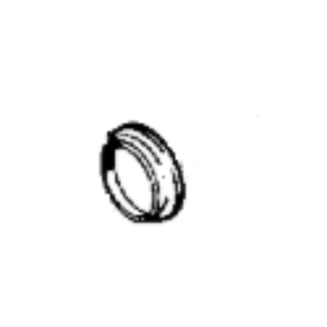 Anello Di Supporto (Aspirazione,Tubo) 5034314-01