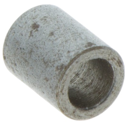 Manica, Protezione Da Getto 5034361-01