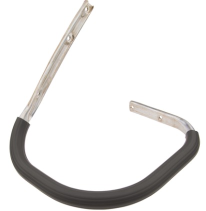 Staffa 5034635-71