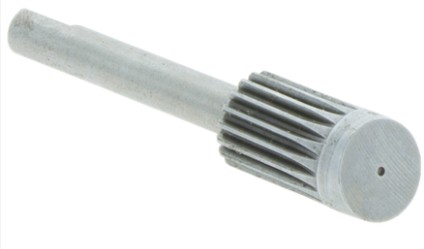 Pompa olio Kpl, 5034637-02