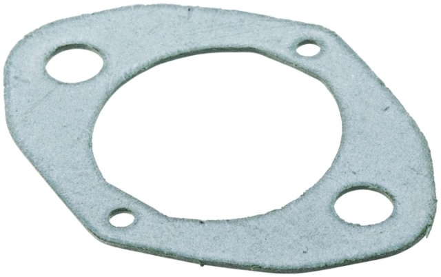 Imballaggio 5034658-01