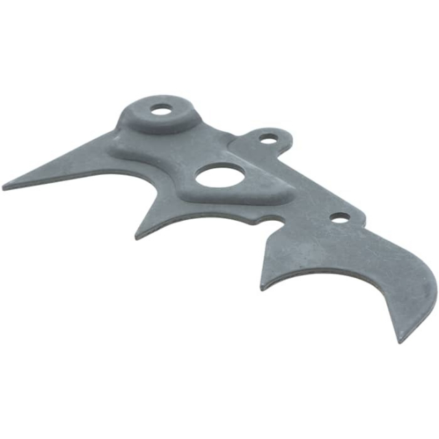 Supporto della corteccia interno 5034700-01