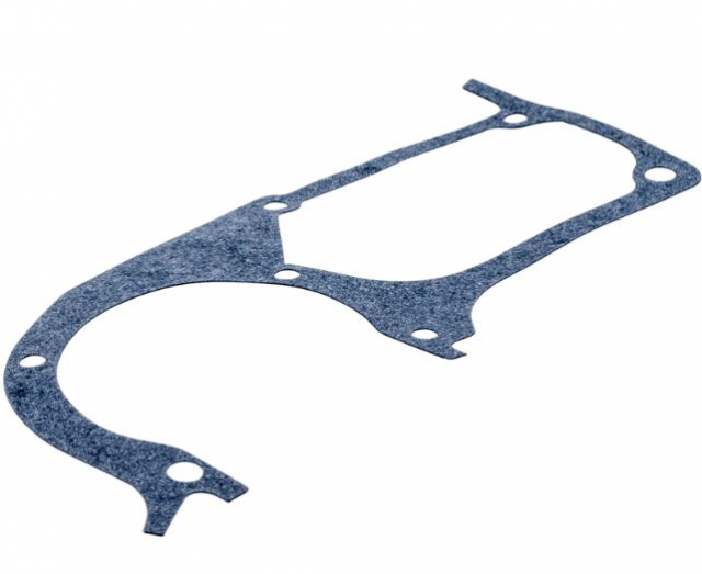 Imballaggio 5034717-01