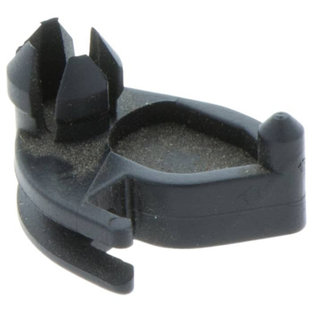 Asse (paletto) 5034748-01